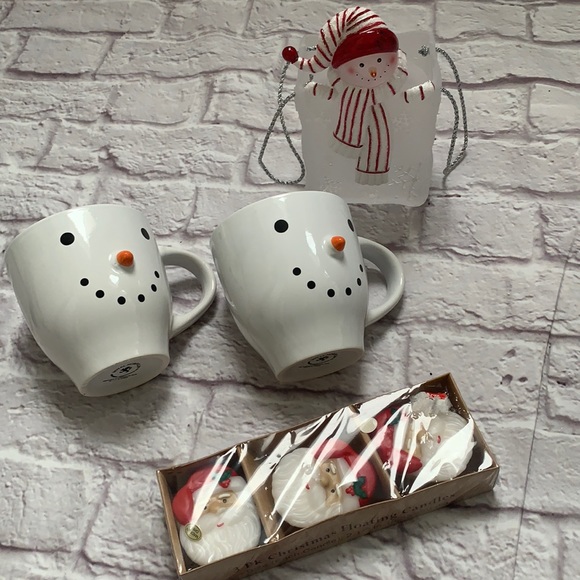 ADD to a bundle for FREE!!! - Picture 3 of 12